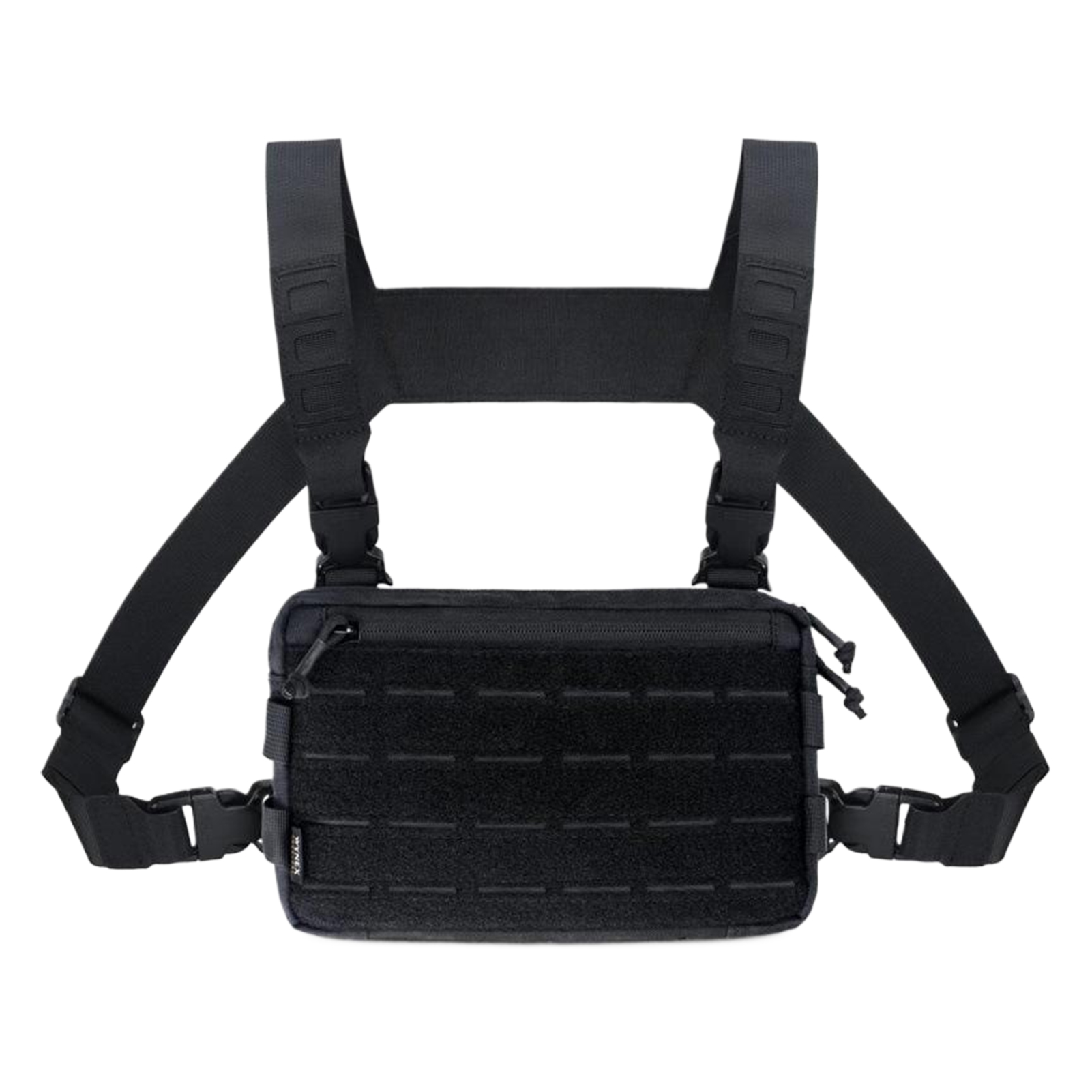 Outdoor Adventure Vest - Multifunktions Outdoor Reise Weste Taktische Brust