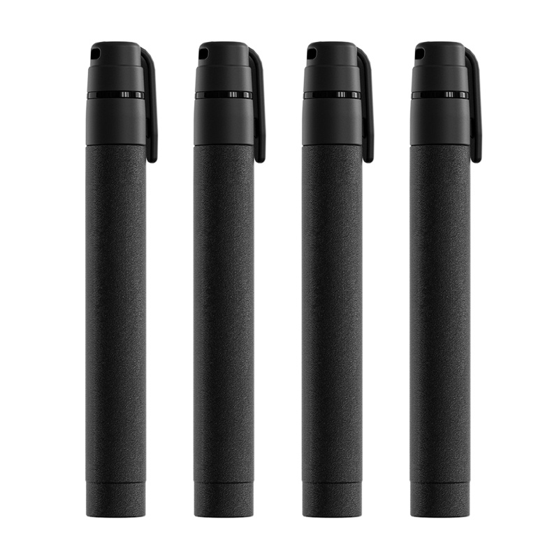 Water Filter Straw - Wasserfilter-Strohhalm für den Außenbereich, kleines Wasserfiltergerät,
