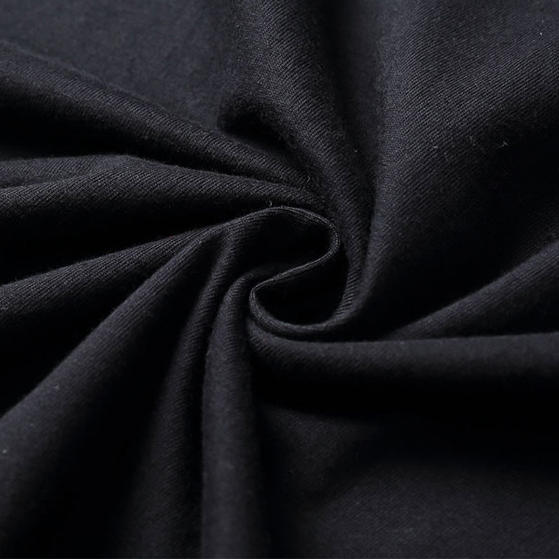 Erlebe die Natur Reisezitat T- – Outdoor Adventure Quotes Short Bewertung und Preis
