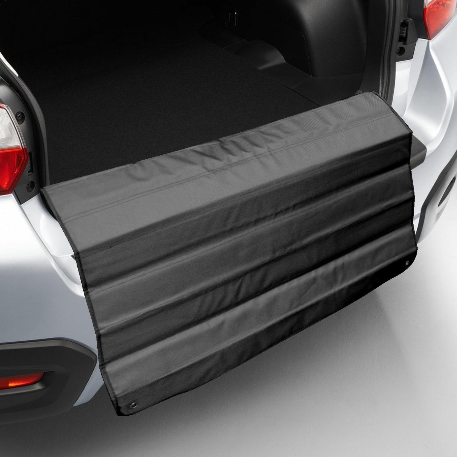 Auto-Stoßstangenschutz Verhind – Crash Pad Folding Bewertung und Preis