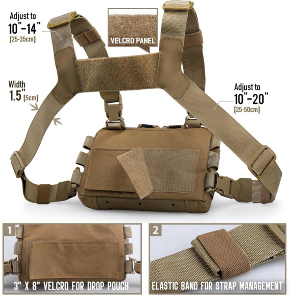 Multifunktions Outdoor Reise W – Outdoor Adventure Vest Bewertung und Preis
