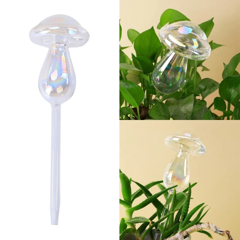 1/2PCS Glas Stroh Automatische – Water Filter Straw Bewertung und Preis