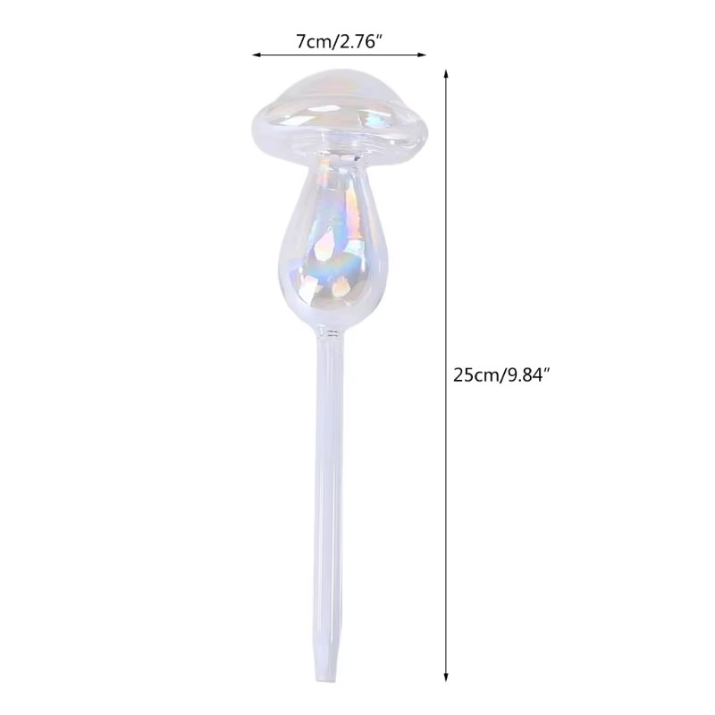 1/2PCS Glas Stroh Automatische – Water Filter Straw Bewertung und Preis