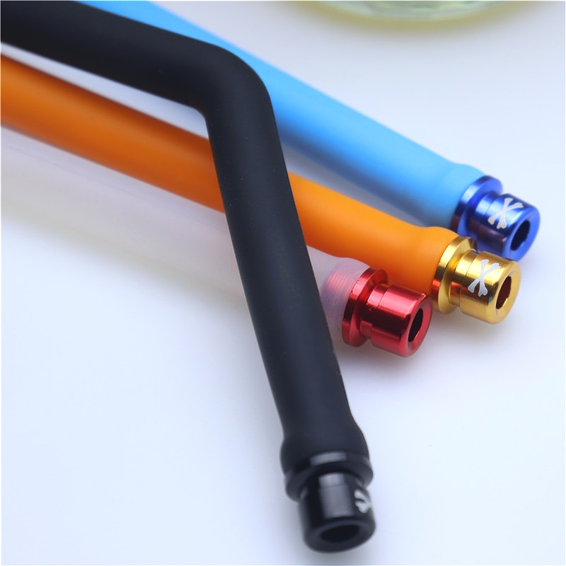 1 Stück DotAio V1 V2 DOT1 DOT2 – Water Filter Straw Bewertung und Preis