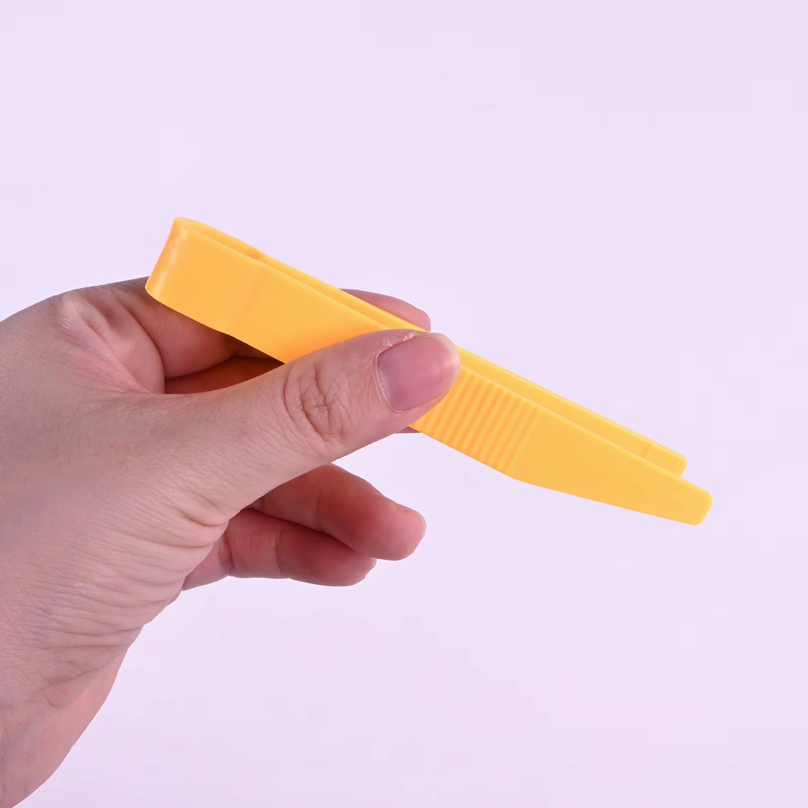 Abenteuer Insekten Kapsel Clip – Outdoor Adventure Gifts Bewertung und Preis
