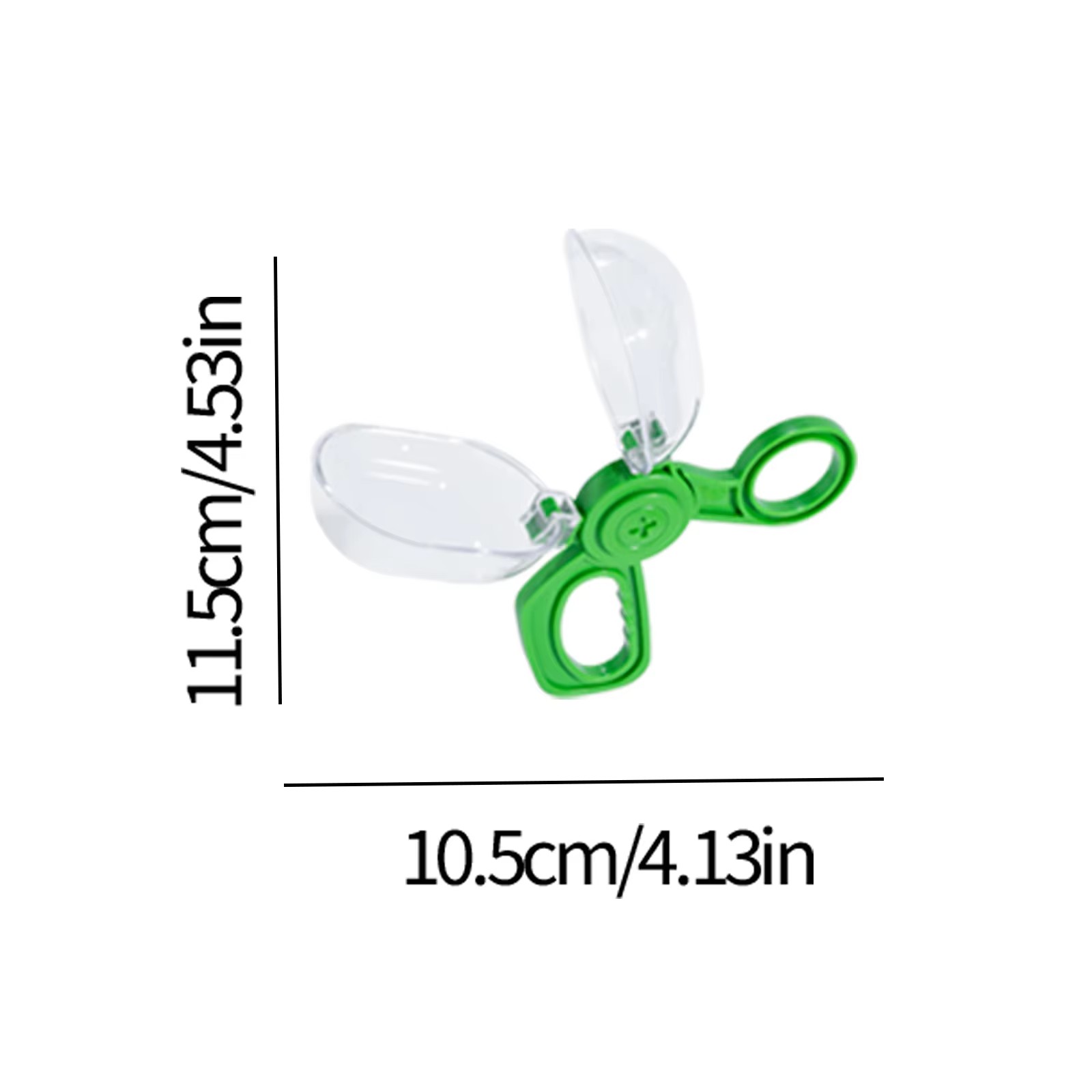 Abenteuer Insekten Kapsel Clip – Outdoor Adventure Gifts Bewertung und Preis