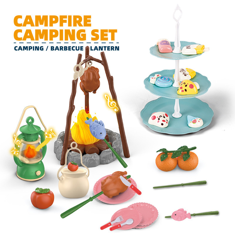 Kinder-Outdoor-Abenteuer-Werkz – Outdoor Adventure Gifts Bewertung und Preis