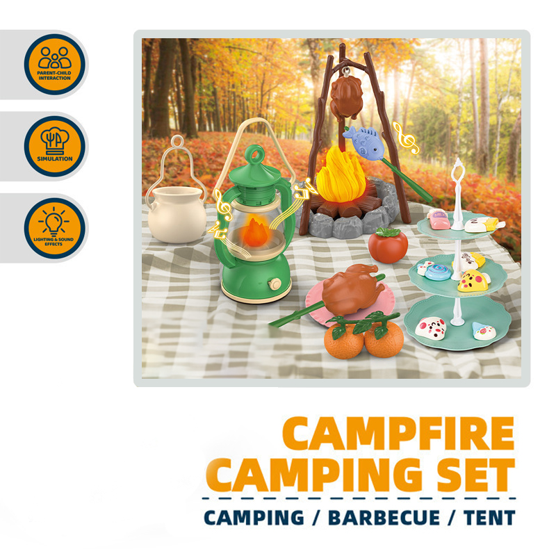 Kinder-Outdoor-Abenteuer-Werkz – Outdoor Adventure Gifts Bewertung und Preis