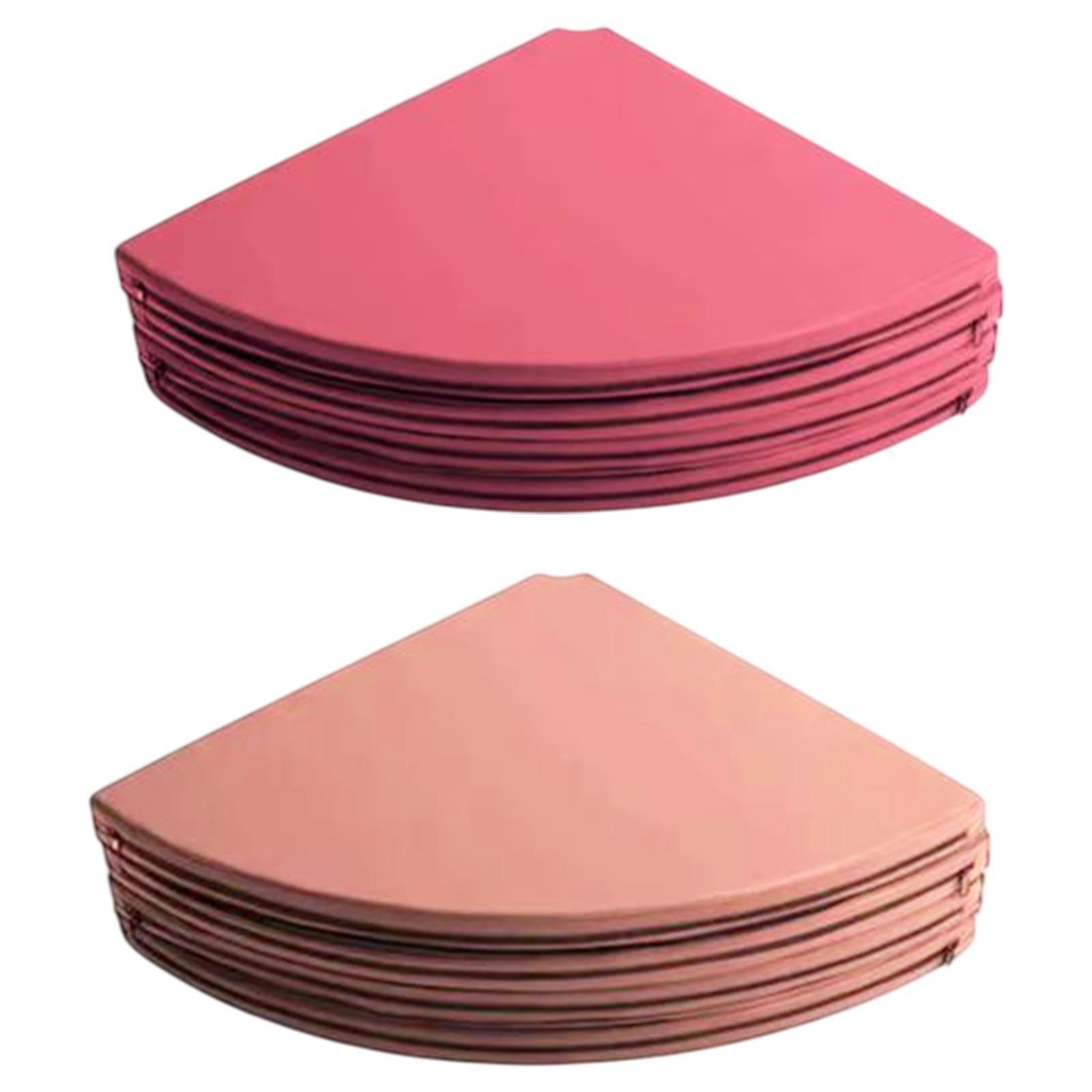 Pole Dance Crash-Matte mit Gri – Crash Pad Folding Bewertung und Preis