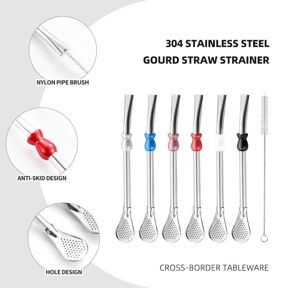 Heißer Verkauf Wiederverwendba – Water Filter Straw Bewertung und Preis