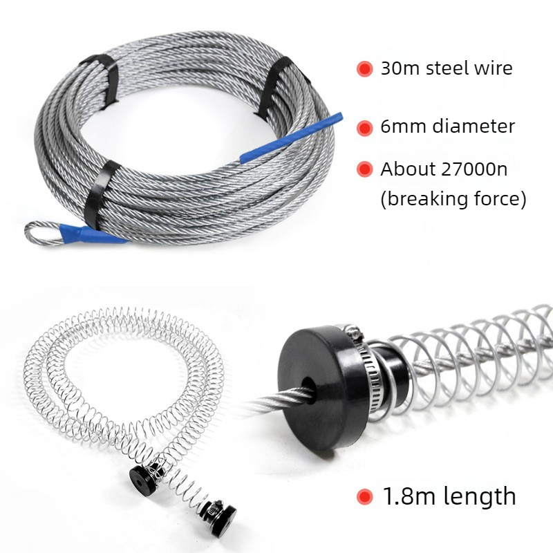 Kinder-Seilrutschset mit Schei – Outdoor Adventure Zipline Bewertung und Preis