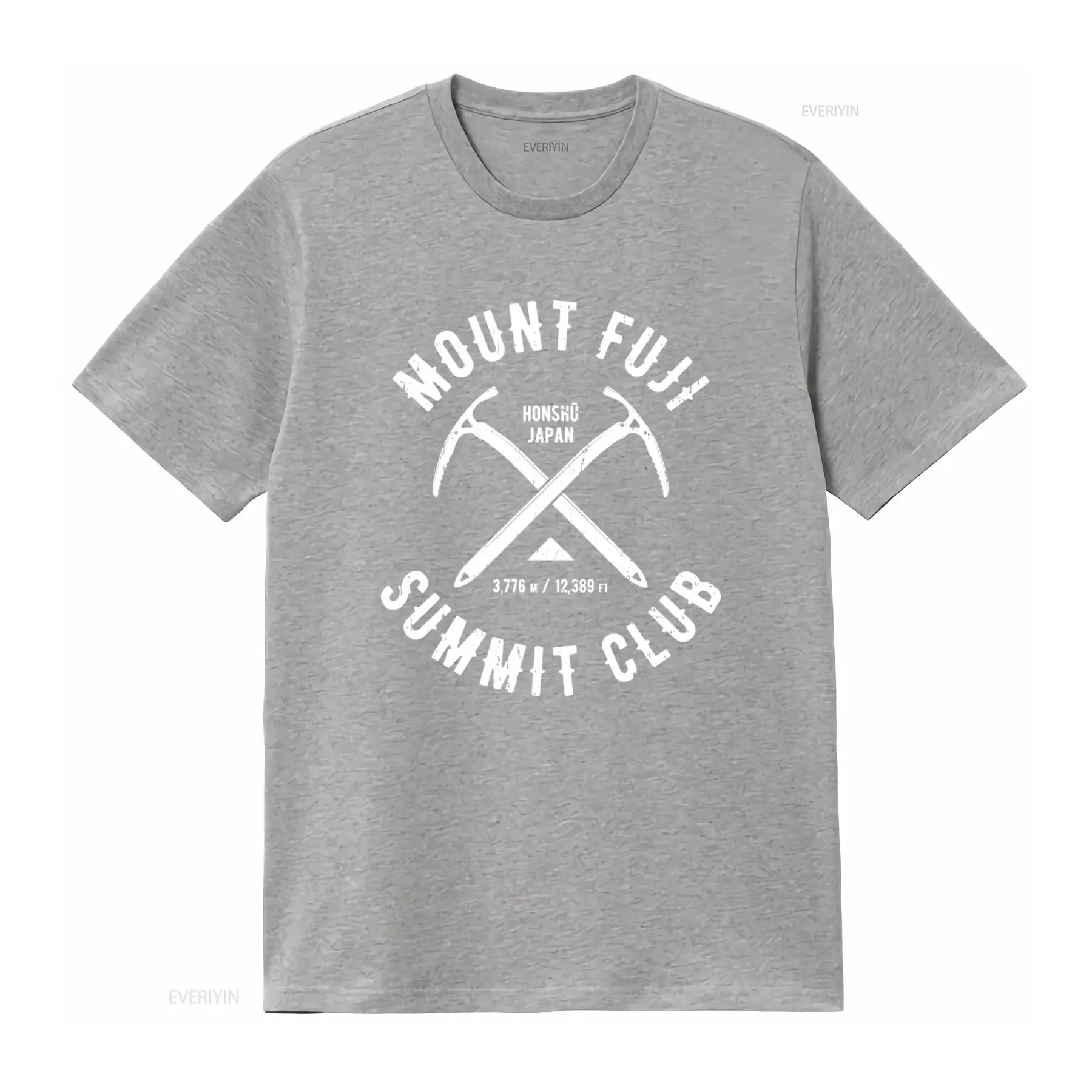 Mount Fuji Summit Club Mountai – Outdoor Adventure Club Bewertung und Preis