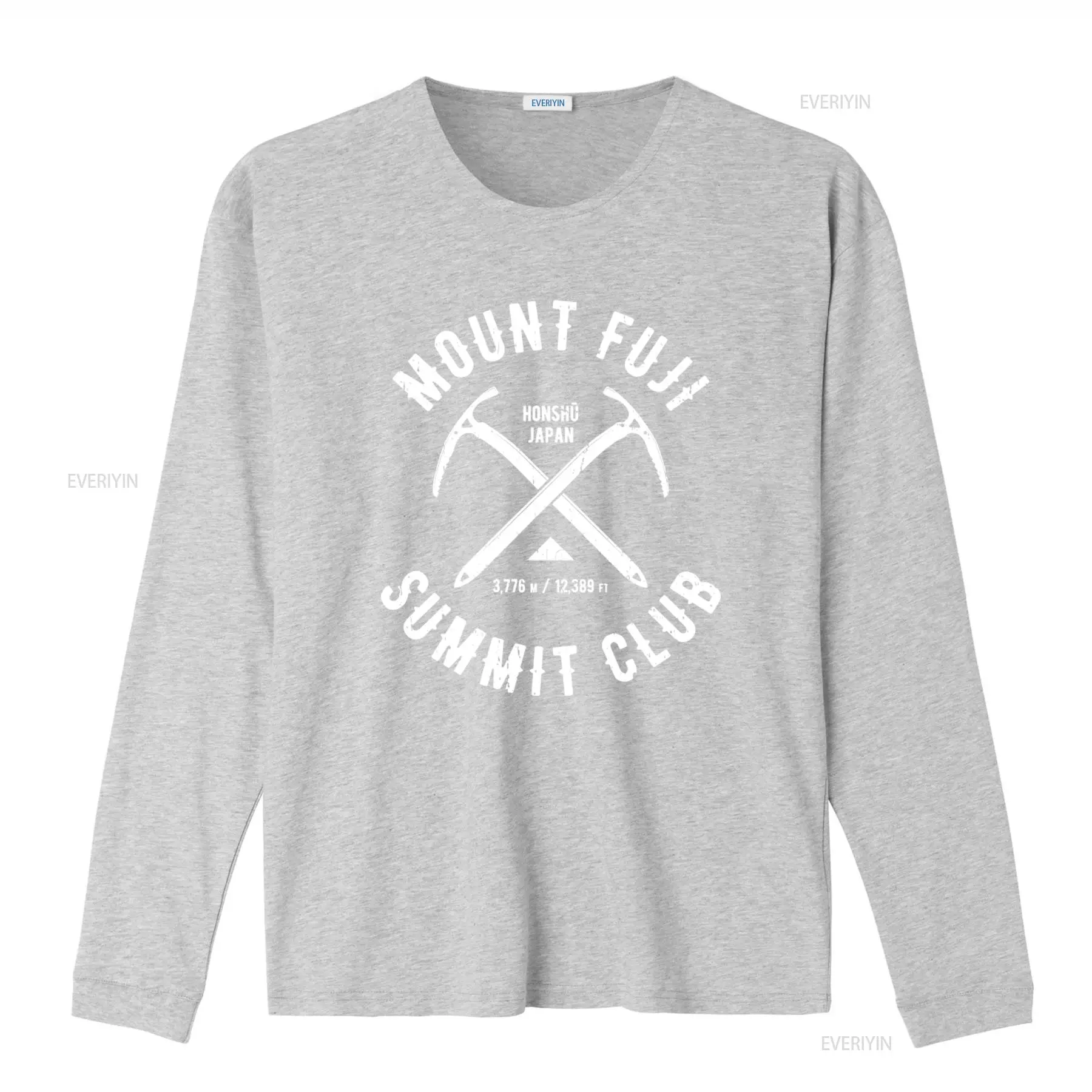 Mount Fuji Summit Club Mountai – Outdoor Adventure Club Bewertung und Preis