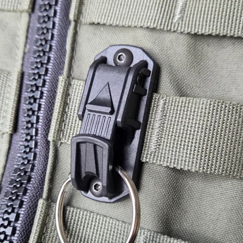 Multifunktionaler Rucksack-Gür – Outdoor Adventure Vest Bewertung und Preis