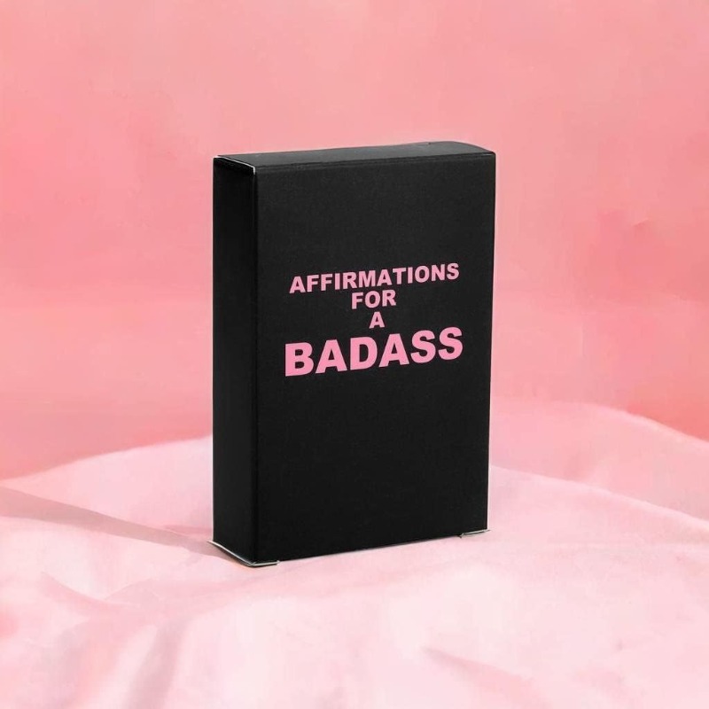 Cross-Border Explosions Badass – Outdoor Adventure Gifts Bewertung und Preis