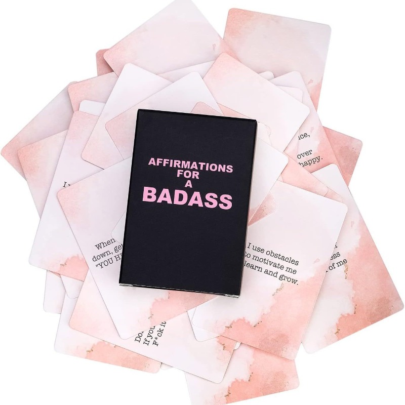 Cross-Border Explosions Badass – Outdoor Adventure Gifts Bewertung und Preis