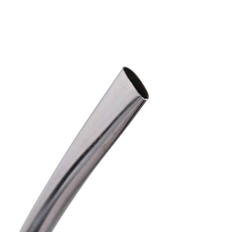 Edelstahl-Trinkhalme für Yerba – Water Filter Straw Bewertung und Preis