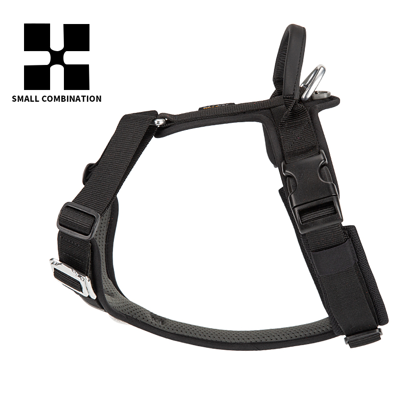 Verstellbares, explosionsgesch – Outdoor Adventure Vest Bewertung und Preis