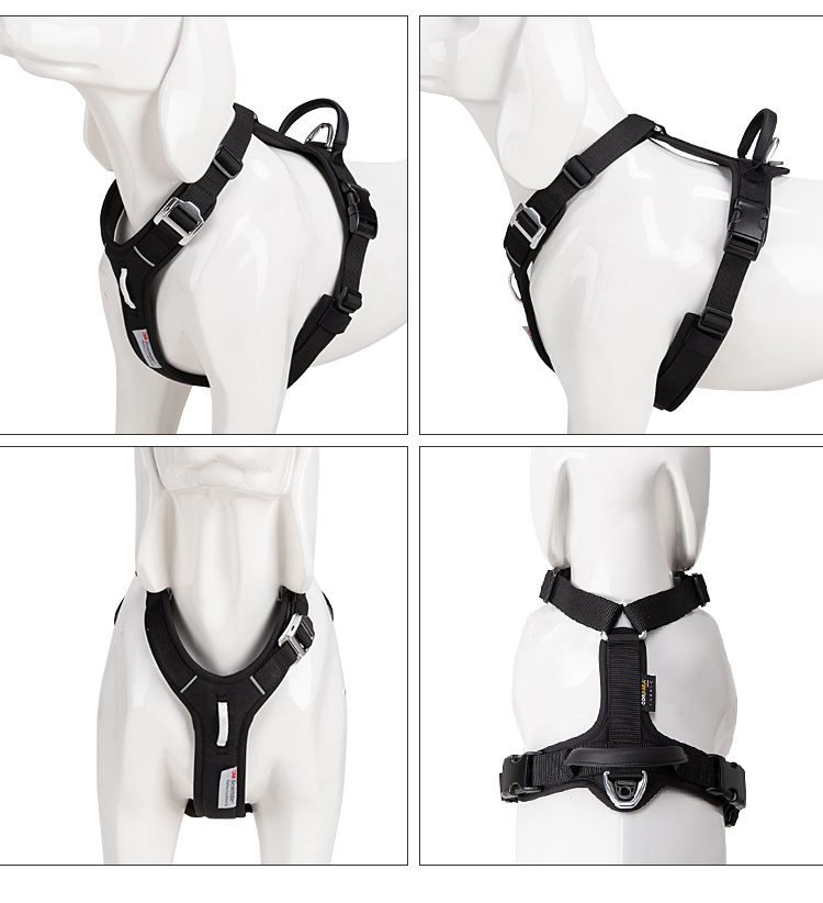 Verstellbares, explosionsgesch – Outdoor Adventure Vest Bewertung und Preis