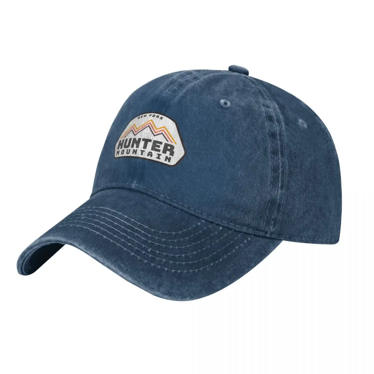 Hunter Mountain New York Vinta – Outdoor Adventure York Bewertung und Preis