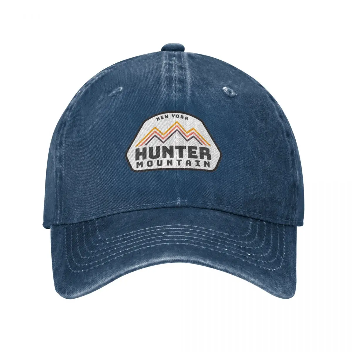 Hunter Mountain New York Vinta – Outdoor Adventure York Bewertung und Preis
