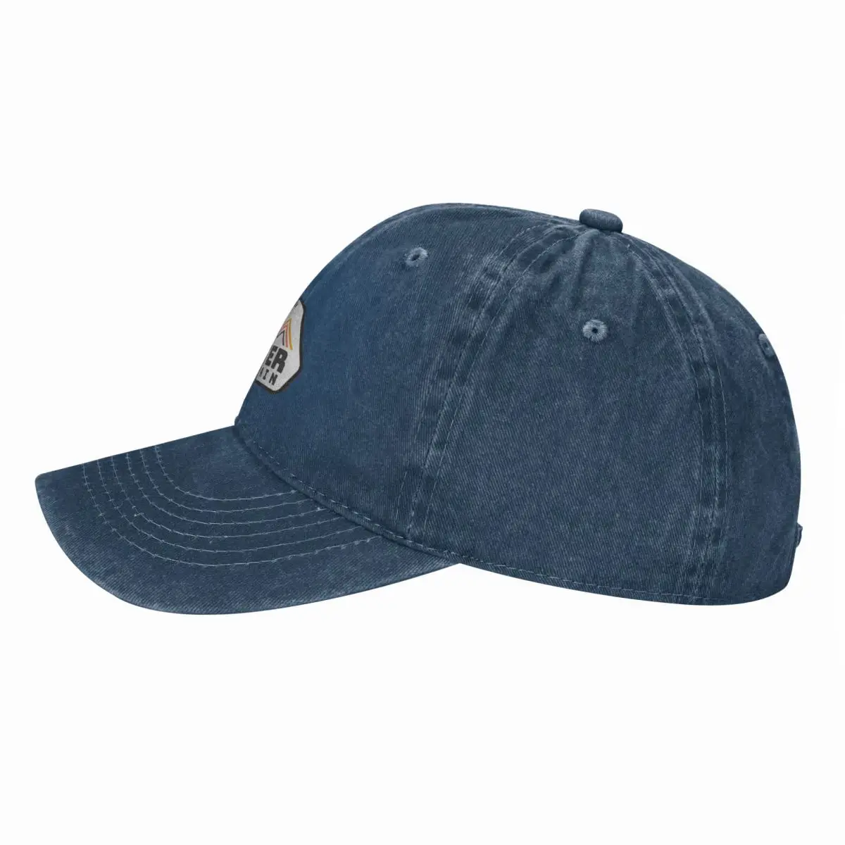 Hunter Mountain New York Vinta – Outdoor Adventure York Bewertung und Preis