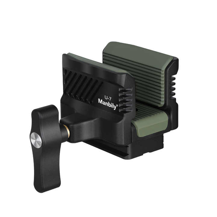 Aluminium Jagd Adapter Präzisi – Outdoor Adventure U Of U Bewertung und Preis