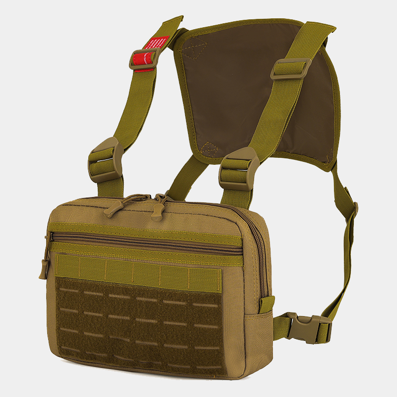 Taktische Jagdweste Tasche Her – Outdoor Adventure Vest Bewertung und Preis