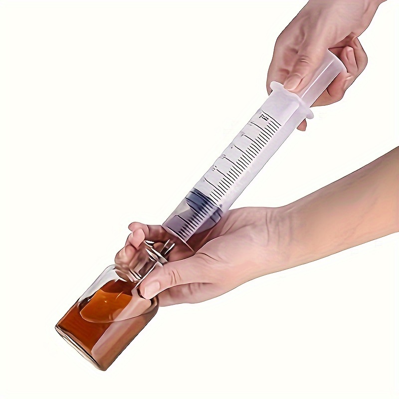 3 stücke Tropf Stroh PP Parfüm – Water Filter Straw Bewertung und Preis