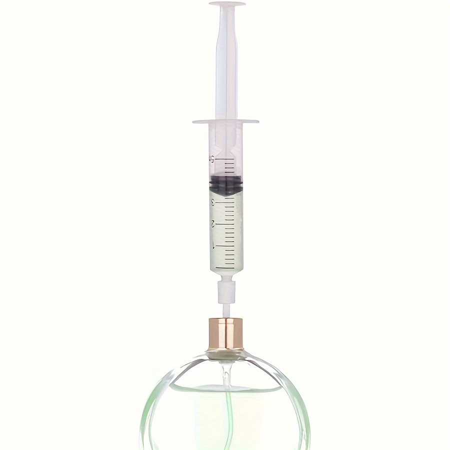 3 stücke Tropf Stroh PP Parfüm – Water Filter Straw Bewertung und Preis